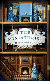 miniaturist